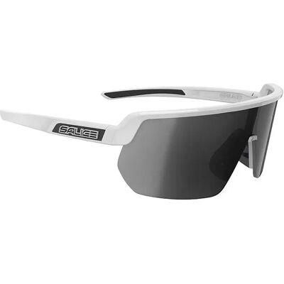 Lunettes de soleil Salice 023 RWX TU - Publicité Lunettes de soleil Salice 023 RWX TU - Publicité