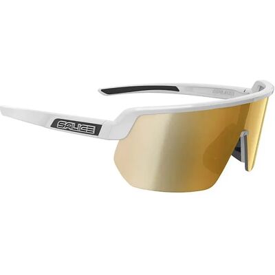 Lunettes de soleil Salice 023 RWX TU - Publicité Lunettes de soleil Salice 023 RWX TU - Publicité