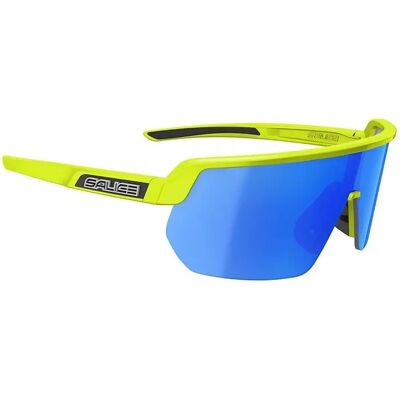 Lunettes de soleil Salice 023 RWX TU - Publicité Lunettes de soleil Salice 023 RWX TU - Publicité