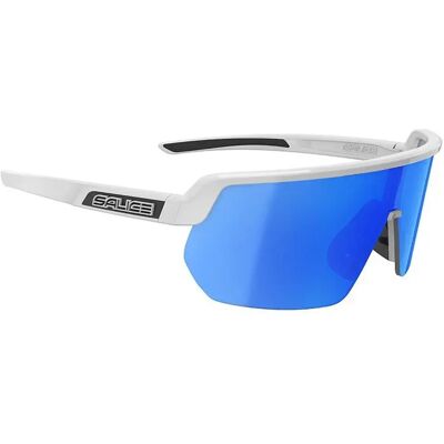 Lunettes de soleil Salice 023 RWX TU - Publicité Lunettes de soleil Salice 023 RWX TU - Publicité