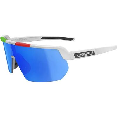 Lunettes de soleil Salice 023 RWX TU - Publicité Lunettes de soleil Salice 023 RWX TU - Publicité