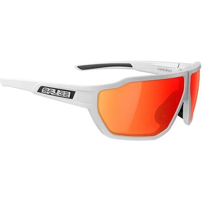 Lunettes de soleil Salice 024 RW TU - Publicité Lunettes de soleil Salice 024 RW TU - Publicité