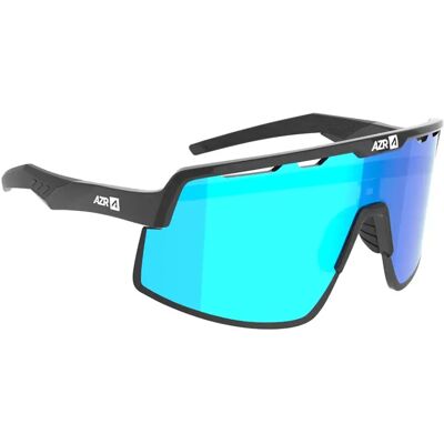 Lunettes de soleil AZR Pro Kromic Speed RX TU - Publicité Lunettes de soleil AZR Pro Kromic Speed RX TU - Publicité
