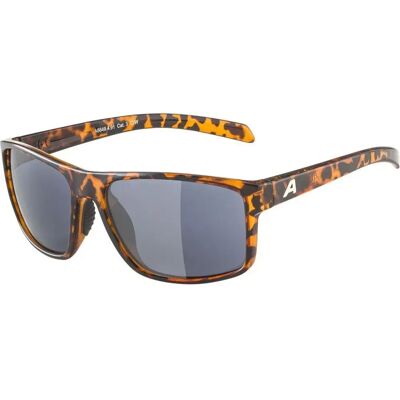 Lunettes de soleil Alpina Nacan I TU - Publicité Lunettes de soleil Alpina Nacan I TU - Publicité