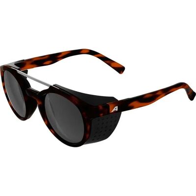 Lunettes de soleil Alpina Glace TU - Publicité Lunettes de soleil Alpina Glace TU - Publicité