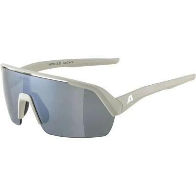 Lunettes de soleil Alpina Turbo HR TU - Publicité Lunettes de soleil Alpina Turbo HR TU - Publicité