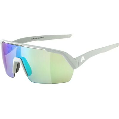 Lunettes de soleil Alpina Turbo HR TU - Publicité Lunettes de soleil Alpina Turbo HR TU - Publicité