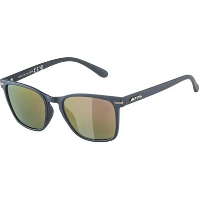 Lunettes de soleil Alpina Yefe P TU - Publicité Lunettes de soleil Alpina Yefe P TU - Publicité
