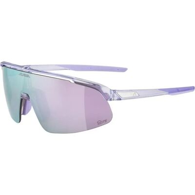 Lunettes de soleil Alpina Turbo Pro S Q-lite TU - Publicité Lunettes de soleil Alpina Turbo Pro S Q-lite TU - Publicité