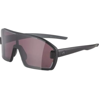 Lunettes de soleil Alpina Bonfire Mag Q TU - Publicité Lunettes de soleil Alpina Bonfire Mag Q TU - Publicité