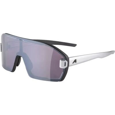 Lunettes de soleil Alpina Bonfire Mag Q TU - Publicité Lunettes de soleil Alpina Bonfire Mag Q TU - Publicité