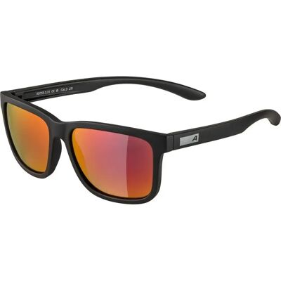 Lunettes de soleil Alpina Burst TU - Publicité Lunettes de soleil Alpina Burst TU - Publicité