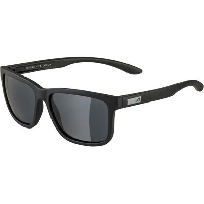 Lunettes de soleil Alpina Burst TU - Publicité Lunettes de soleil Alpina Burst TU - Publicité