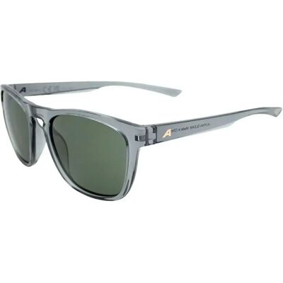 Lunettes de soleil Alpina Gleam TU - Publicité Lunettes de soleil Alpina Gleam TU - Publicité