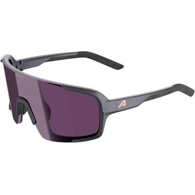 Lunettes de soleil Alpina Lumin TU - Publicité Lunettes de soleil Alpina Lumin TU - Publicité