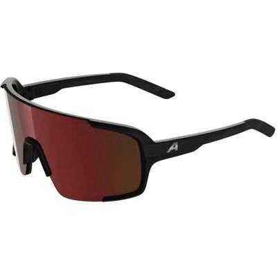 Lunettes de soleil Alpina Lumin TU - Publicité Lunettes de soleil Alpina Lumin TU - Publicité