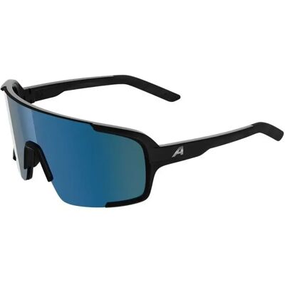 Lunettes de soleil Alpina Lumin TU - Publicité Lunettes de soleil Alpina Lumin TU - Publicité