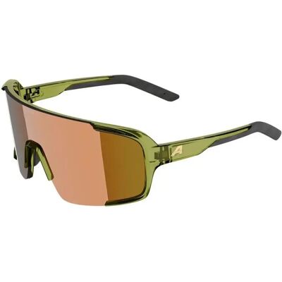 Lunettes de soleil Alpina Lumin TU - Publicité Lunettes de soleil Alpina Lumin TU - Publicité