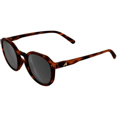 Lunettes de soleil Alpina SNEEK 2.0 TU - Publicité Lunettes de soleil Alpina SNEEK 2.0 TU - Publicité