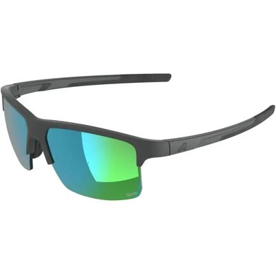Lunettes de soleil Alpina Eagle Q-lite TU - Publicité Lunettes de soleil Alpina Eagle Q-lite TU - Publicité