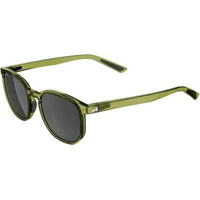 Lunettes de soleil Alpina Dimont TU - Publicité Lunettes de soleil Alpina Dimont TU - Publicité
