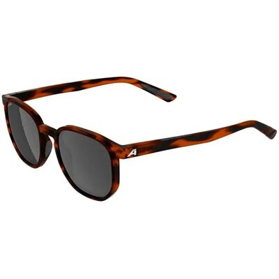 Lunettes de soleil Alpina Dimont TU - Publicité Lunettes de soleil Alpina Dimont TU - Publicité
