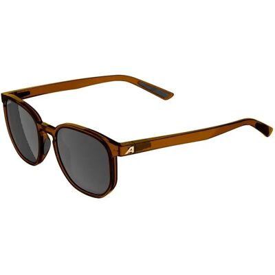 Lunettes de soleil Alpina Dimont TU - Publicité Lunettes de soleil Alpina Dimont TU - Publicité