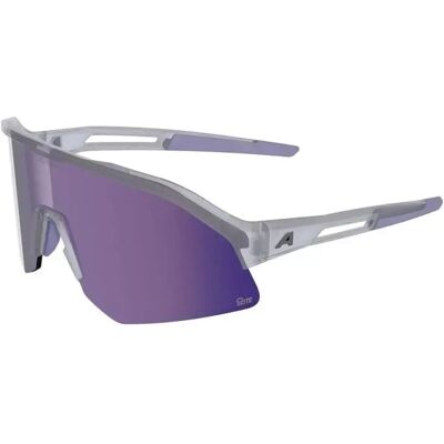 Lunettes de soleil Alpina Sonic HR M Q-lite TU - Publicité Lunettes de soleil Alpina Sonic HR M Q-lite TU - Publicité