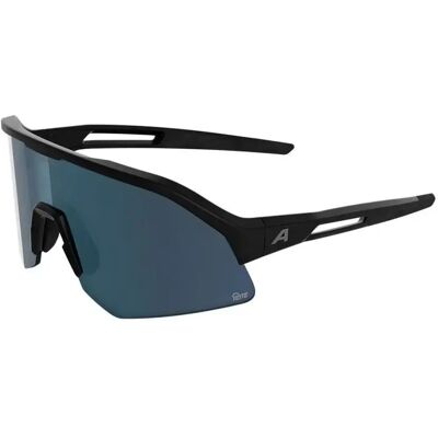 Lunettes de soleil Alpina Sonic HR M Q-lite TU - Publicité Lunettes de soleil Alpina Sonic HR M Q-lite TU - Publicité