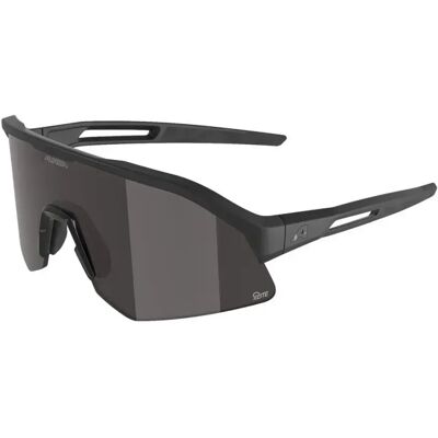 Lunettes de soleil Alpina Sonic HR M Q-lite TU - Publicité Lunettes de soleil Alpina Sonic HR M Q-lite TU - Publicité
