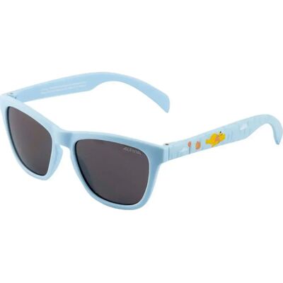 Lunettes de soleil enfant Alpina Luzy Ii Disney TU - Publicité Lunettes de soleil enfant Alpina Luzy Ii Disney TU - Publicité