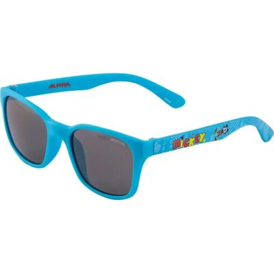 Lunettes de soleil enfant Alpina Mitzo Ii Disney TU - Publicité Lunettes de soleil enfant Alpina Mitzo Ii Disney TU - Publicité