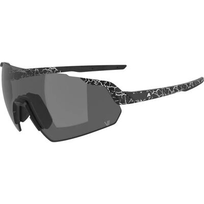 Lunettes de soleil Alpina Turbo Air V TU - Publicité Lunettes de soleil Alpina Turbo Air V TU - Publicité