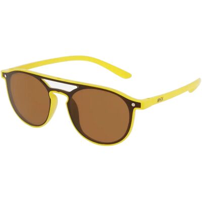 Lunettes de soleil Aphex Ara TU - Publicité Lunettes de soleil Aphex Ara TU - Publicité