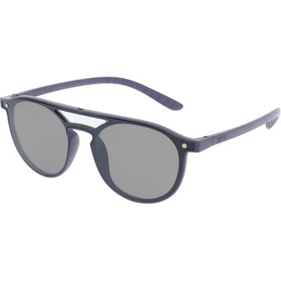 Lunettes de soleil Aphex Ara TU - Publicité Lunettes de soleil Aphex Ara TU - Publicité
