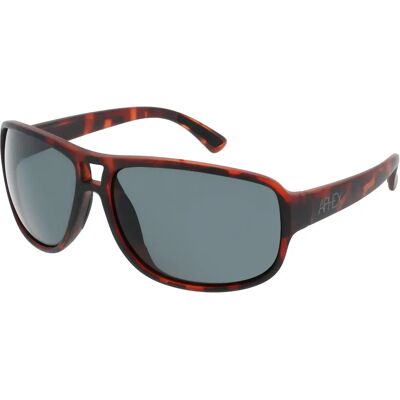 Lunettes de soleil Aphex Draco TU - Publicité Lunettes de soleil Aphex Draco TU - Publicité