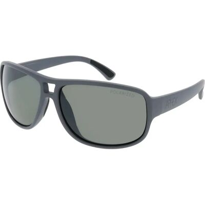 Lunettes de soleil Aphex Draco TU - Publicité Lunettes de soleil Aphex Draco TU - Publicité