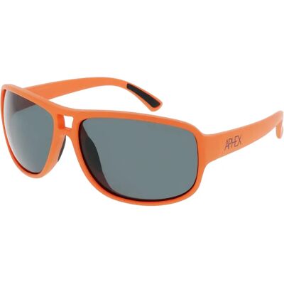 Lunettes de soleil Aphex Draco TU - Publicité Lunettes de soleil Aphex Draco TU - Publicité