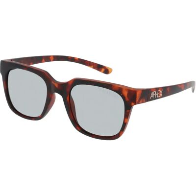 Lunettes de soleil Aphex Lyra TU - Publicité Lunettes de soleil Aphex Lyra TU - Publicité