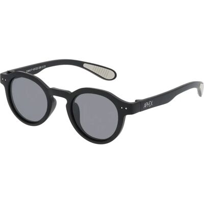 Lunettes de soleil Aphex Blossom TU - Publicité Lunettes de soleil Aphex Blossom TU - Publicité