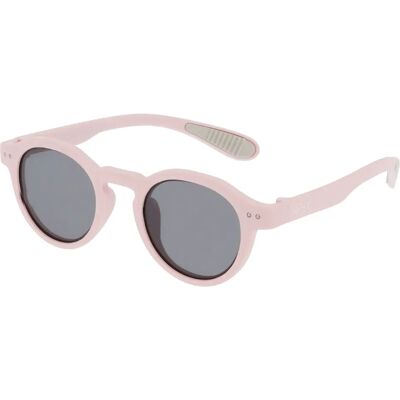 Lunettes de soleil Aphex Blossom TU - Publicité Lunettes de soleil Aphex Blossom TU - Publicité