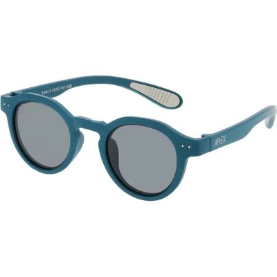 Lunettes de soleil Aphex Blossom TU - Publicité Lunettes de soleil Aphex Blossom TU - Publicité