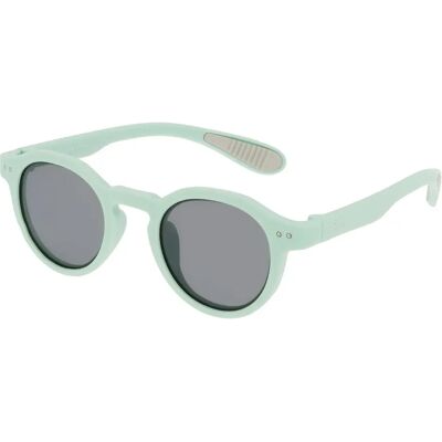 Lunettes de soleil Aphex Blossom TU - Publicité Lunettes de soleil Aphex Blossom TU - Publicité