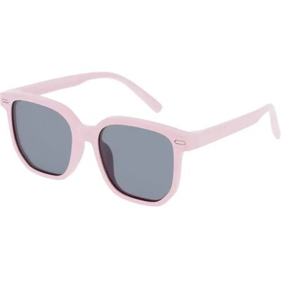 Lunettes de soleil Aphex Hawthorn TU - Publicité Lunettes de soleil Aphex Hawthorn TU - Publicité