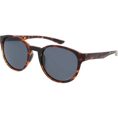 Lunettes de soleil Aphex Vibe TU - Publicité Lunettes de soleil Aphex Vibe TU - Publicité