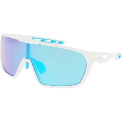 Lunettes de soleil Aphex Jiggs TU - Publicité Lunettes de soleil Aphex Jiggs TU - Publicité
