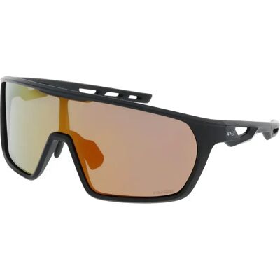 Lunettes de soleil Aphex Jiggs TU - Publicité Lunettes de soleil Aphex Jiggs TU - Publicité