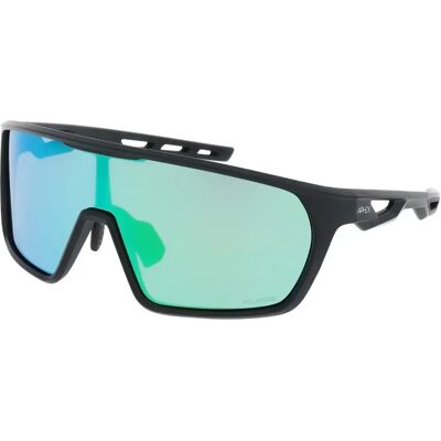 Lunettes de soleil Aphex Jiggs TU - Publicité Lunettes de soleil Aphex Jiggs TU - Publicité