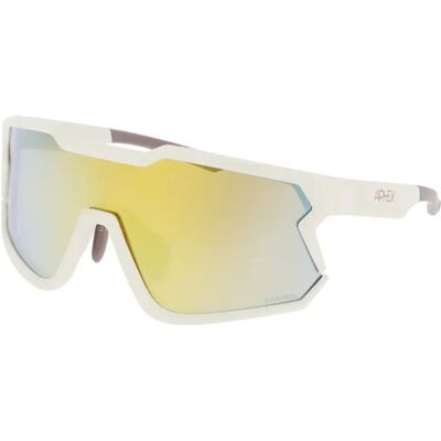 Lunettes de soleil Aphex Fluxion TU - Publicité Lunettes de soleil Aphex Fluxion TU - Publicité