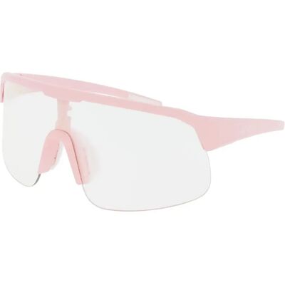 Lunettes de soleil photochromatique Aphex Gravelon TU - Publicité Lunettes de soleil photochromatique Aphex Gravelon TU - Publicité